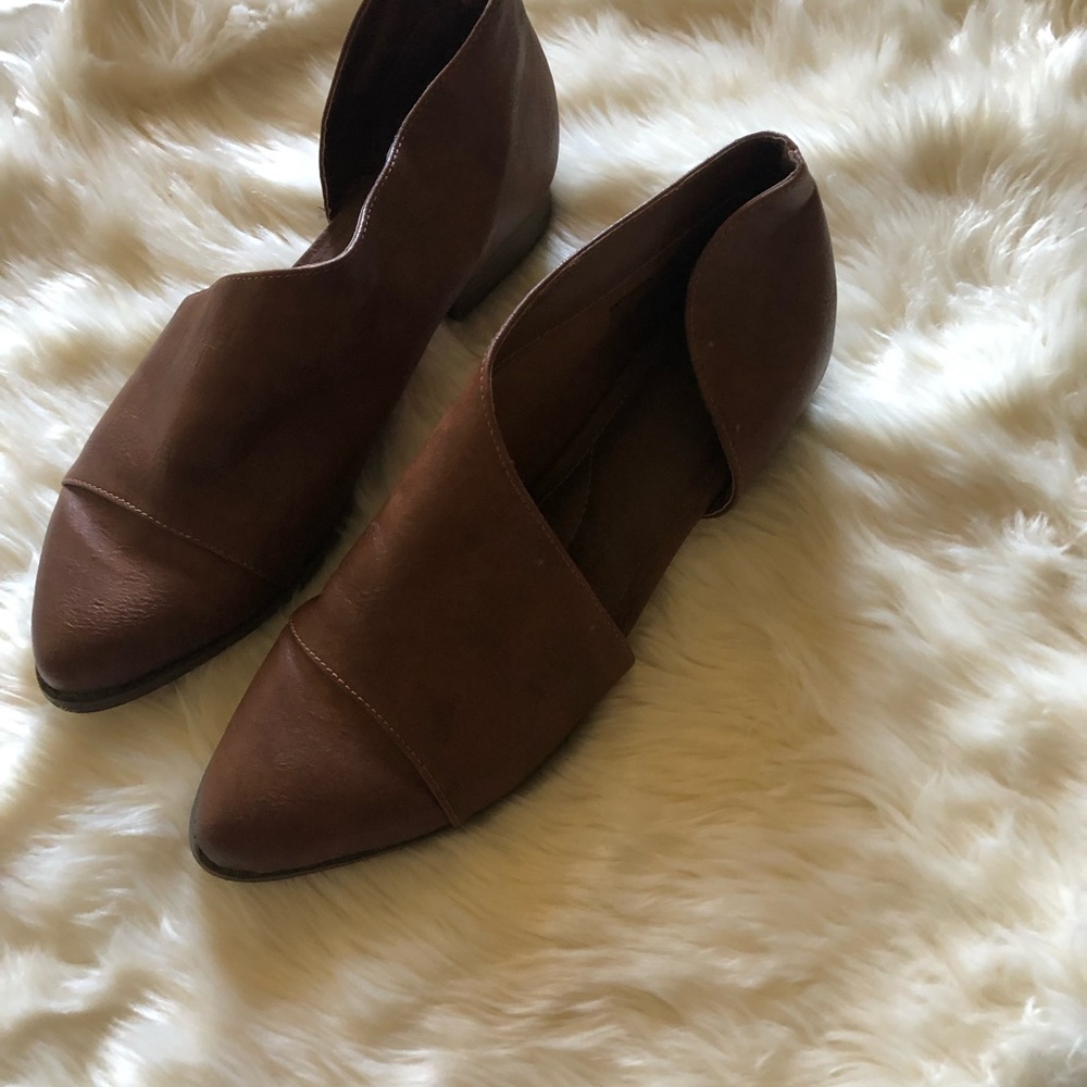 Fall Flats - image 5